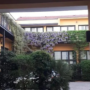 loft-certosa-district.it-lombardy.com/
