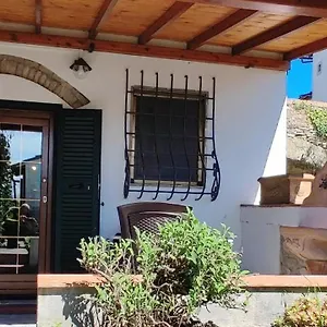 apt-la-casina-sul-fiume.it-tuscanyhotel.com/