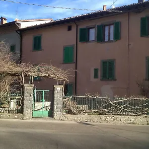 il-borgo-san-benedetto-in-alpe.emilia-romagnahotels.net/